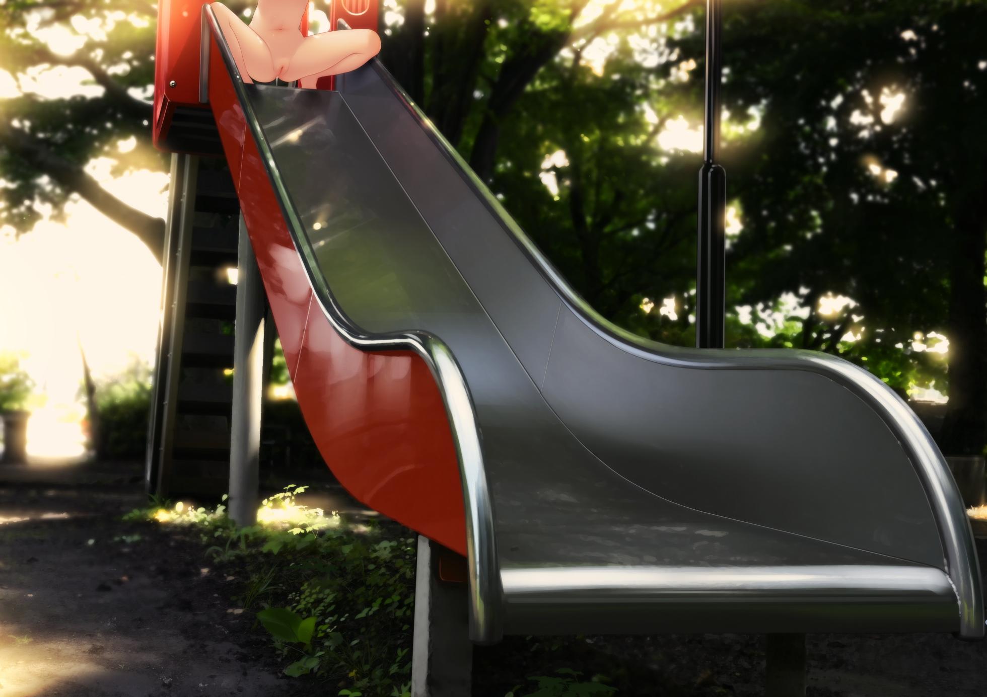 [Remonsan Project (Syokuyou-Mogura)] SHISAKU-24GOU - Page 32