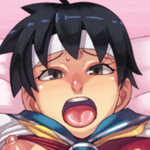 [4st Injection] Sakura Ganbatte Mita! (Street Fighter) - Page 5