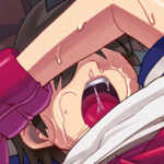 [4st Injection] Sakura Ganbatte Mita! (Street Fighter) - Page 9