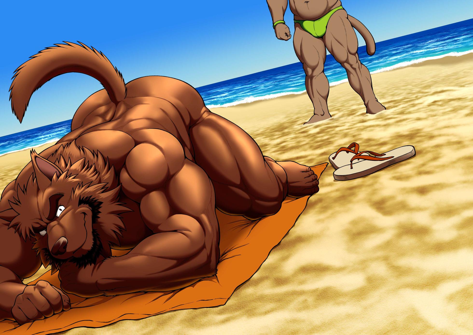 [Jamboree! (jin)] ON ALL FOURS FOR ALL volume.03 [Chinese] [小紅個人漢化] [Digital] - Page 13