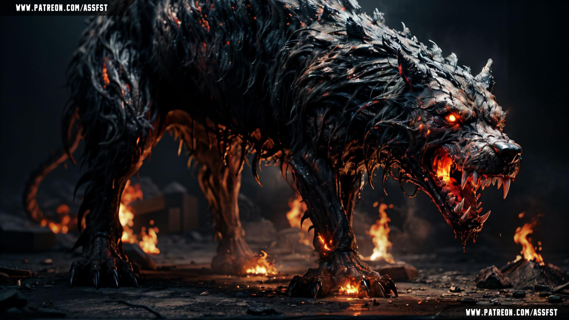 ●PIXIV● Yennefer Part2 ~ASSFST~ [AI Generated] - Page 14