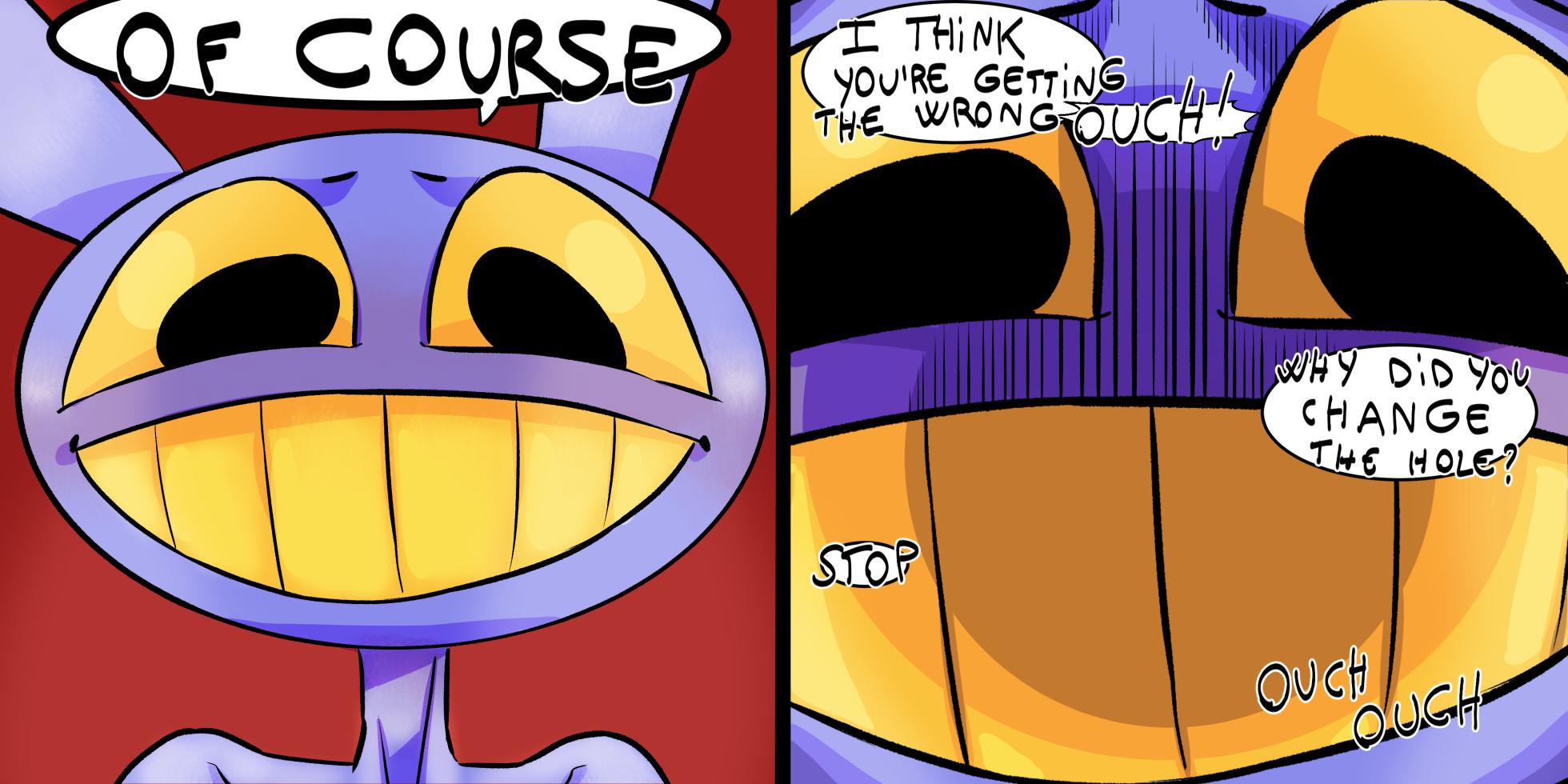 Ta_DA Patreon - Page 15