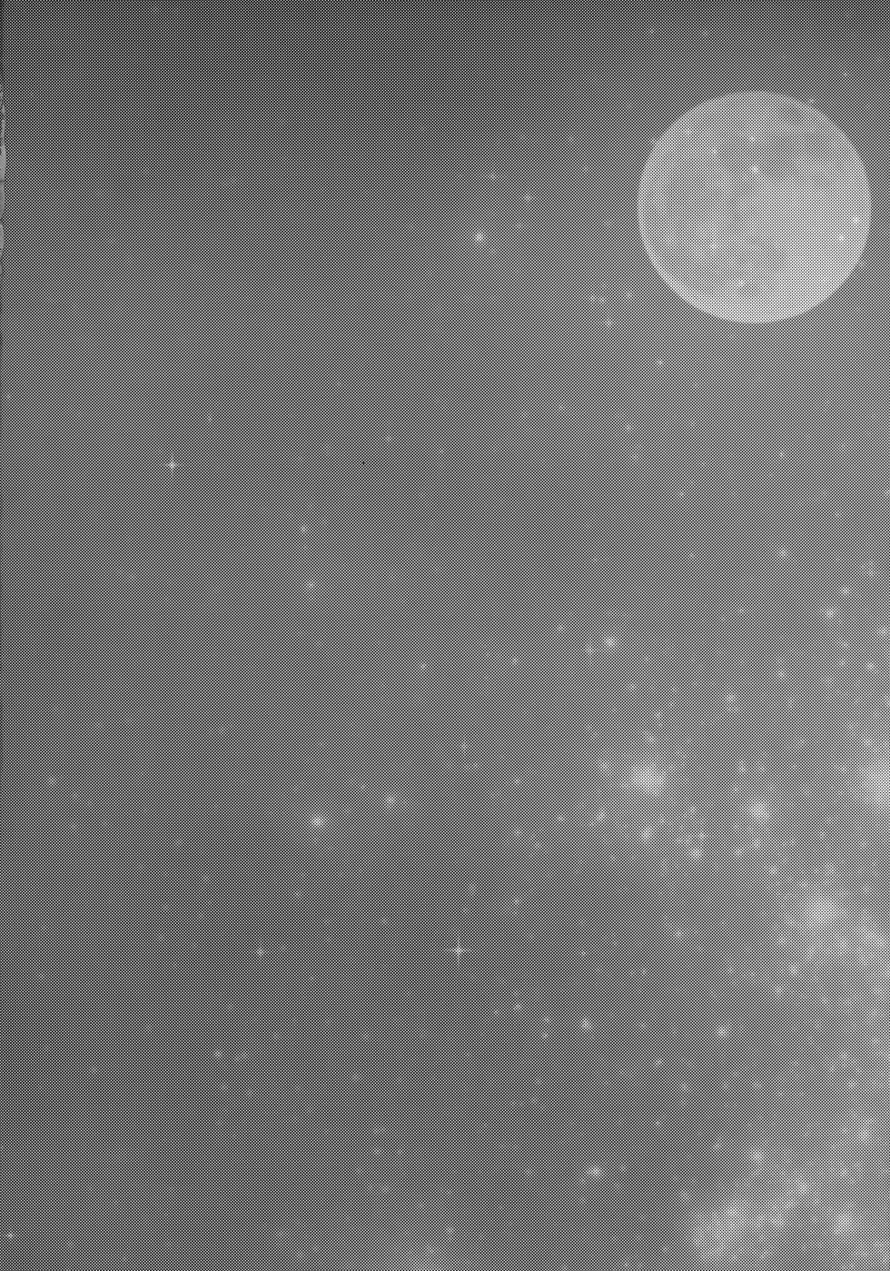 (TOKYO FES Feb.2020) [ERARE (guri&gura)] Ryuusei wo Tsukamaete (Inazuma Eleven) - Page 3