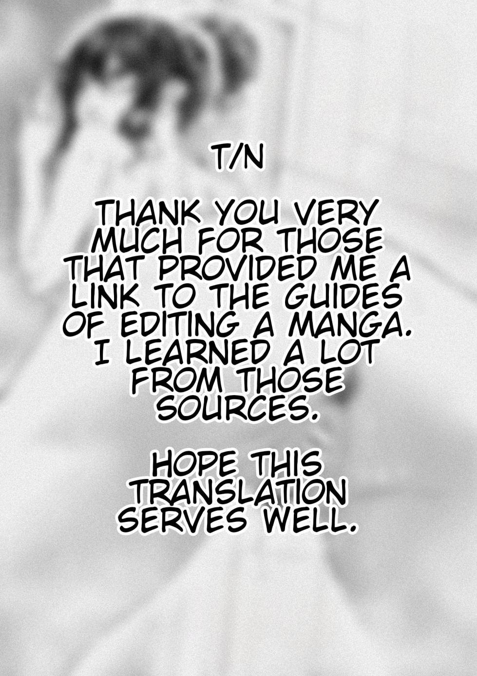 [Mikuni Mizuki] Shokuba no Senpai: Senpai to Obentouya | My Workplace Senior: Senior and Bento (English) - Page 18