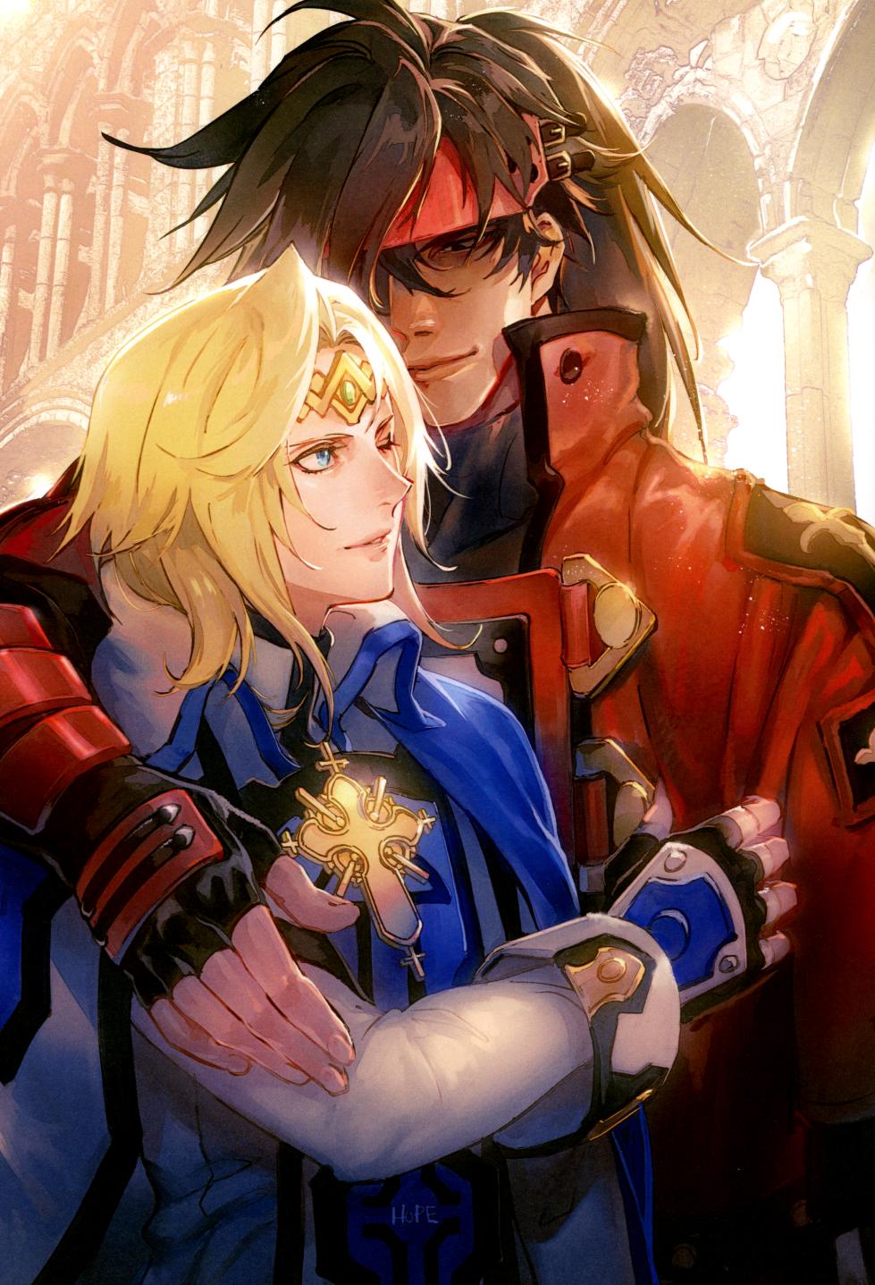 Opal (Peko) NOONTIDE - Page 10