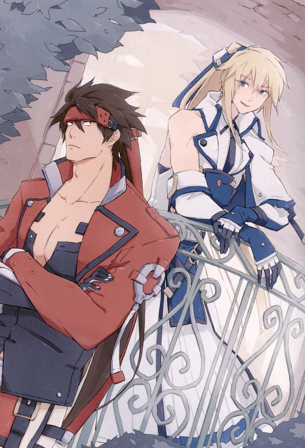 Opal (Peko) NOONTIDE - Page 14