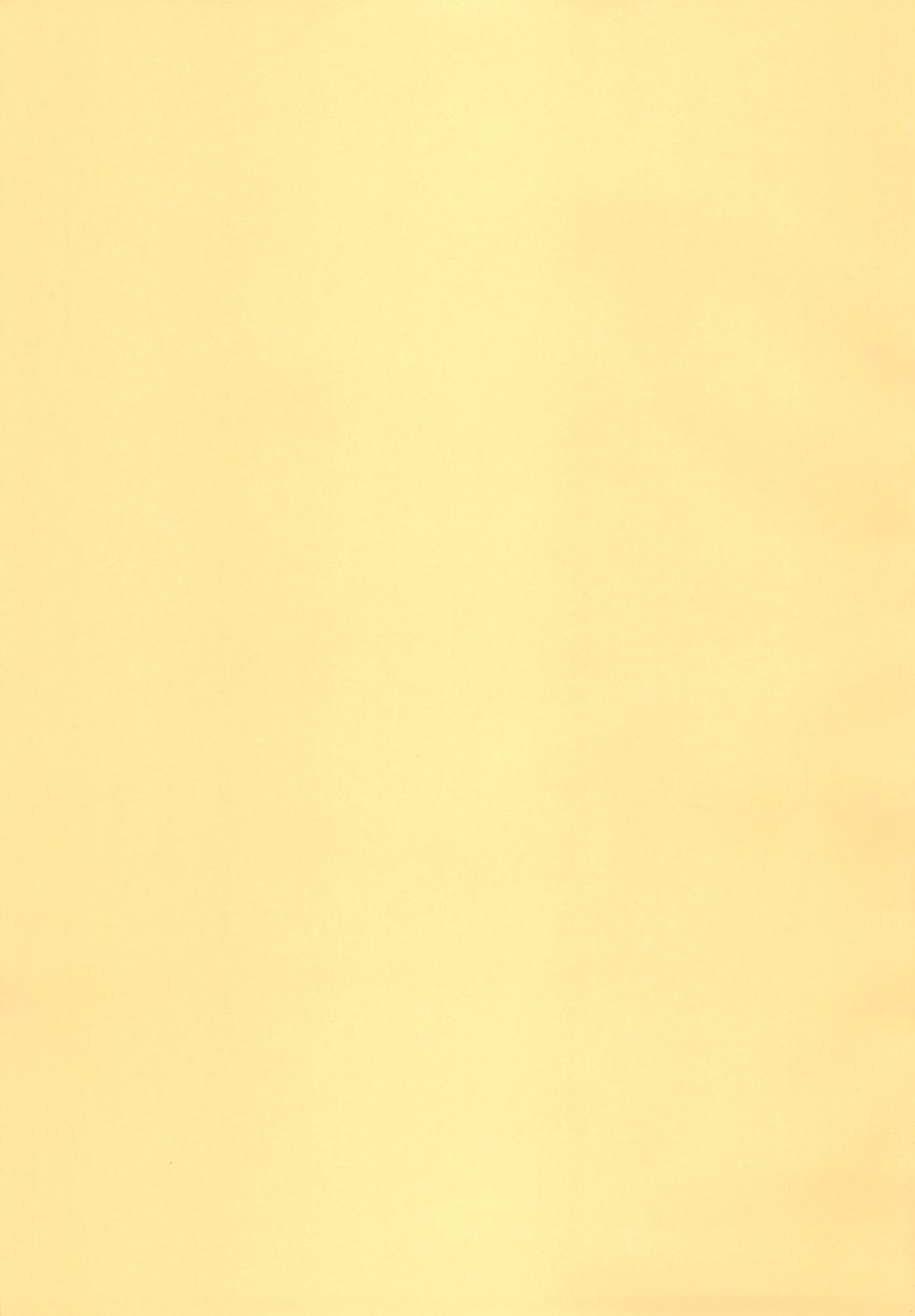 (COMITIA143) [Dokumushi Shokeitai (Kaneda Asou)] Neya no Majo - Page 3