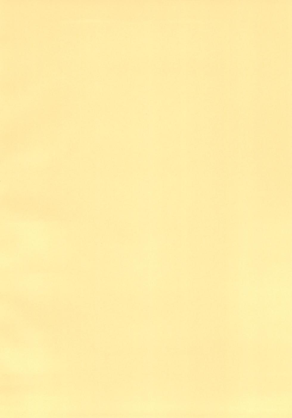 (COMITIA143) [Dokumushi Shokeitai (Kaneda Asou)] Neya no Majo - Page 4