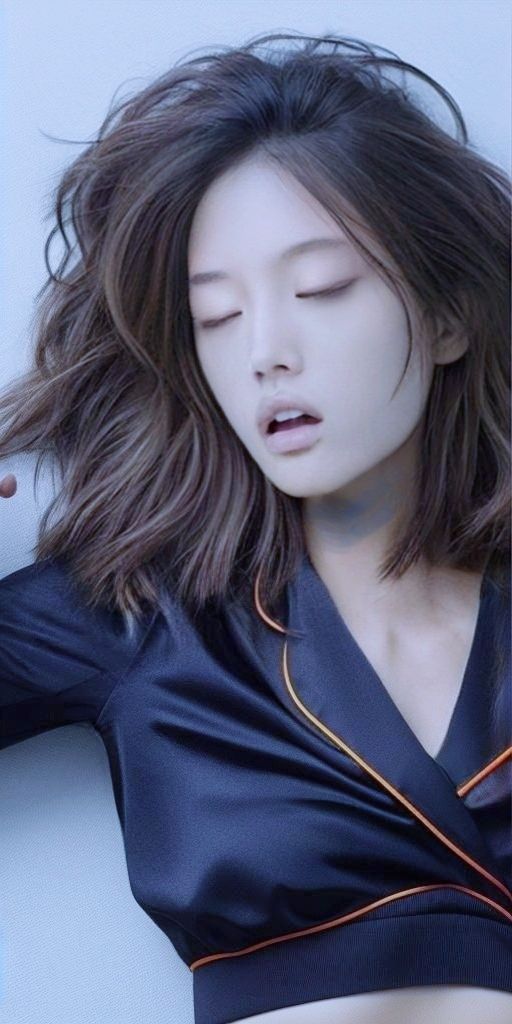 The Prophecy Trilogy Part 2: Honeymoon Tragedy{AI Generated} - Page 20