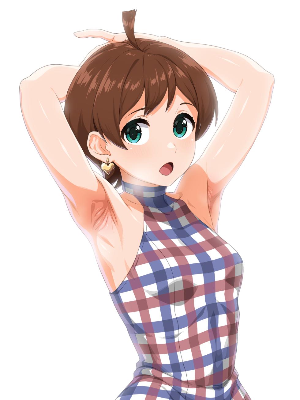 [Butakoma 300g] Million Live! Various - Page 18