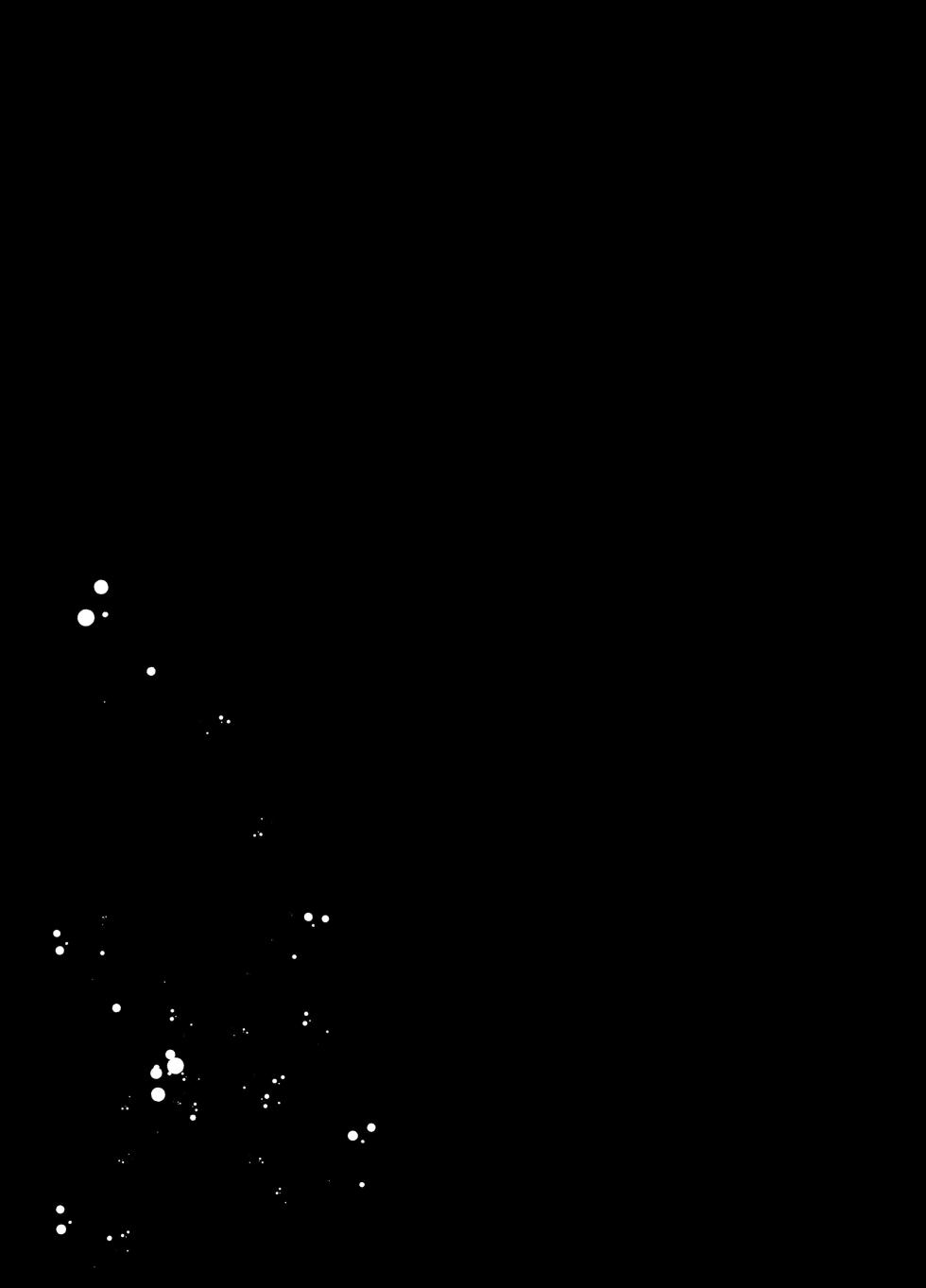 [Shinsei Lolishota (Kirimoto Yuuji, kozi)] Hentai Inmon 4 Kangokusen Otoko no Musume Kyousei Houshi [Chinese] [瑞树汉化组] [Digital] - Page 27
