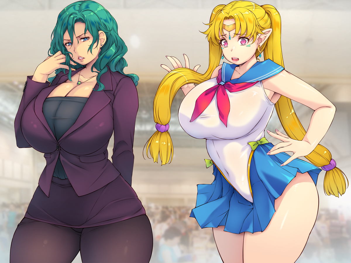 [Iinari Bijin (Yoko Juusuke)] Urekko Mangaka ni Natte Mita. ~Chiyahoya Nakadashi Harem de Haramaseppanashi~ - Page 11