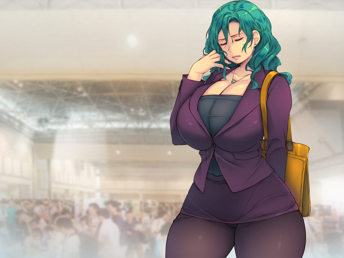 [Iinari Bijin (Yoko Juusuke)] Urekko Mangaka ni Natte Mita. ~Chiyahoya Nakadashi Harem de Haramaseppanashi~ - Page 12