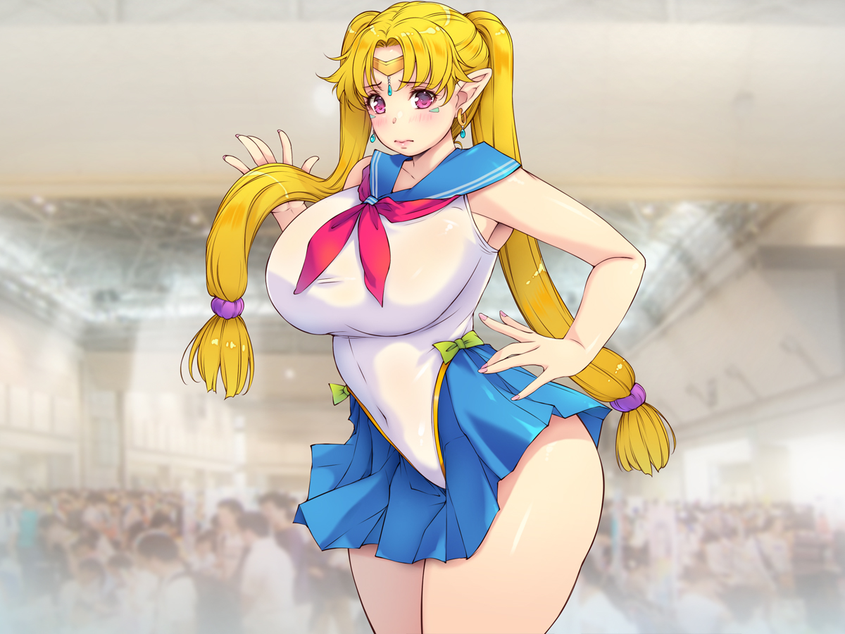 [Iinari Bijin (Yoko Juusuke)] Urekko Mangaka ni Natte Mita. ~Chiyahoya Nakadashi Harem de Haramaseppanashi~ - Page 13