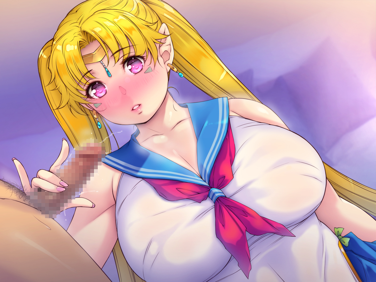 [Iinari Bijin (Yoko Juusuke)] Urekko Mangaka ni Natte Mita. ~Chiyahoya Nakadashi Harem de Haramaseppanashi~ - Page 19