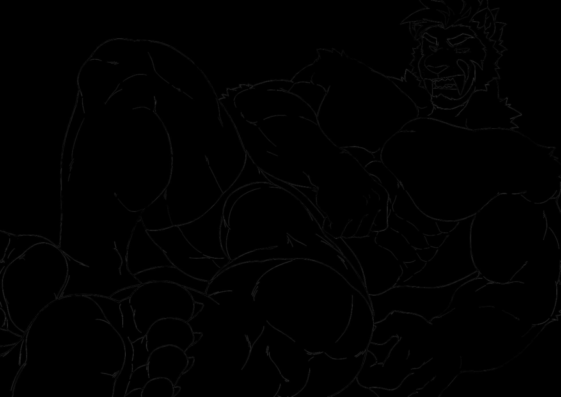 [Estper] Four - Page 16