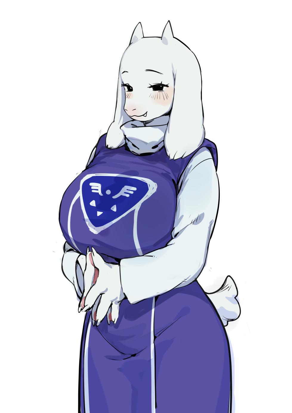 [Patreon]Nia4294(2023/11/9) - Page 7