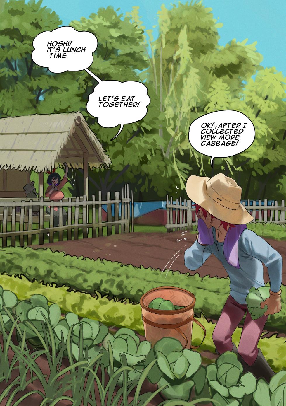 [Patreon]Nia4294(2023/11/9) - Page 24