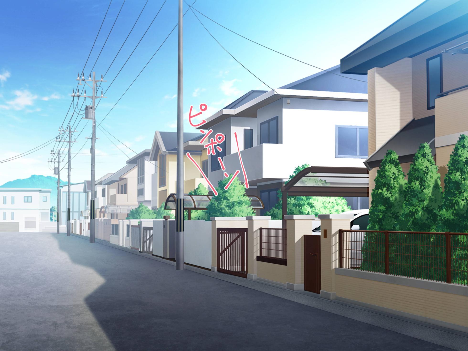 [JUNK Center Kameyoko Bldg (SAYA Products)] Okaa-san Mitsuko Hitozuma Les Furin - Page 4