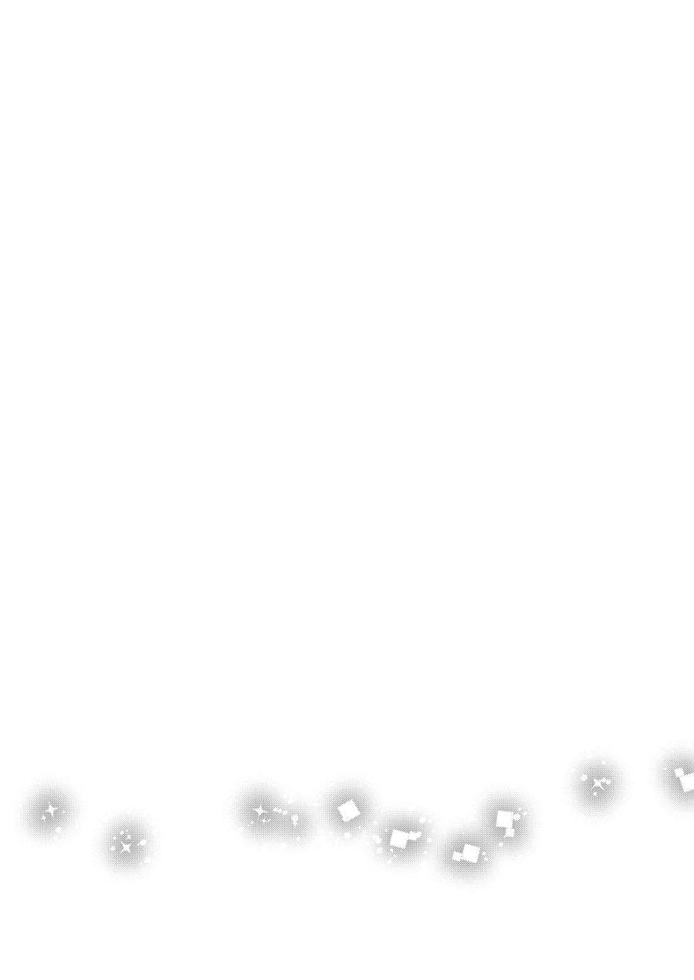 [Ne. (Shiromitsu Daiya)] Gokou Hore Wanwan [Chinese] [Digital] - Page 29