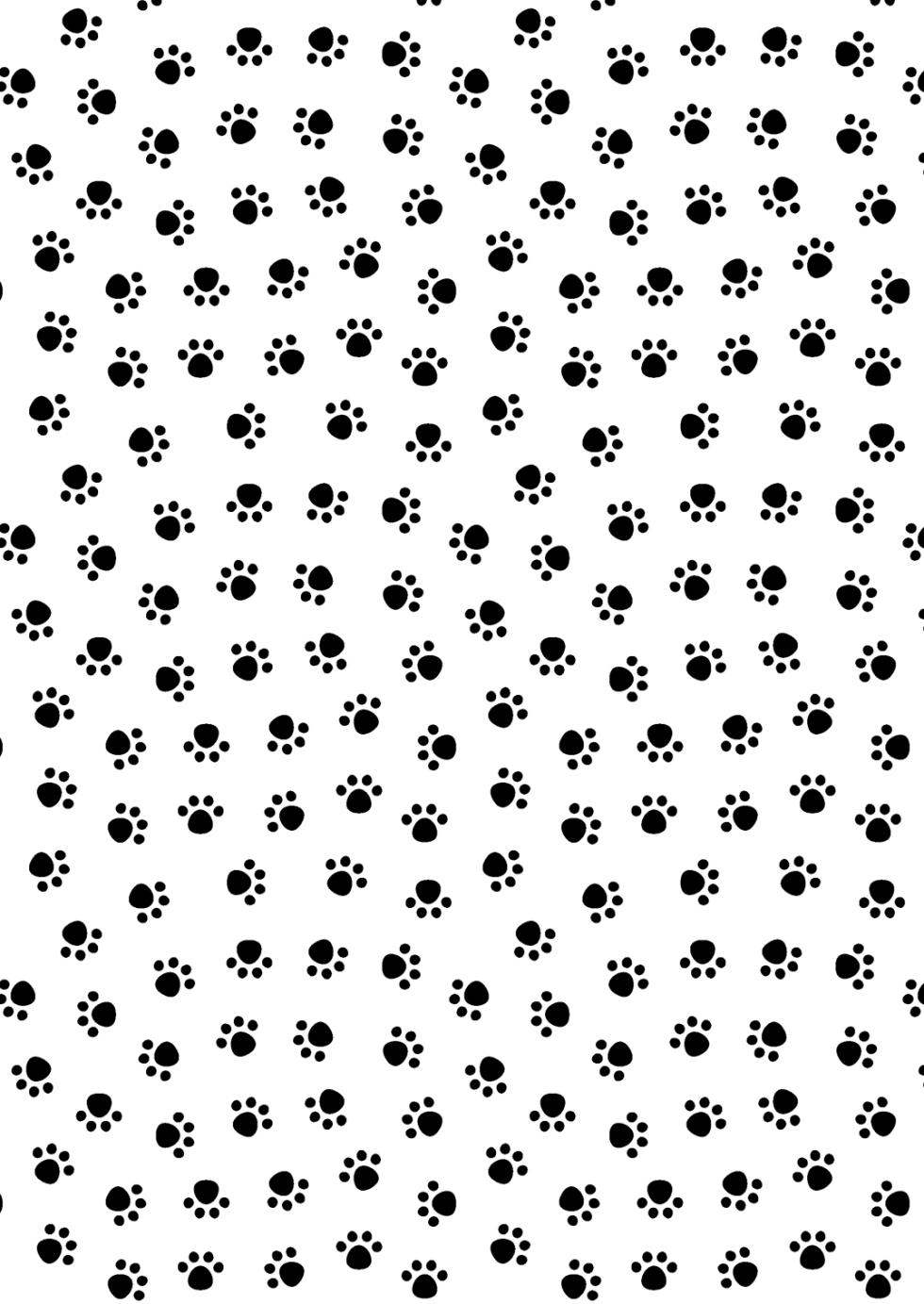 [Ne. (Shiromitsu Daiya)] Gokou Hore Wanwan [Chinese] [Digital] - Page 31