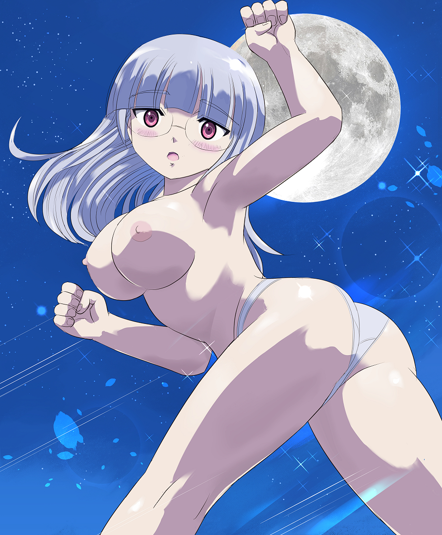 [Hosoinogarou] 見返りペリーヌ + 見返りマリー（リメイク） (Strike Witches) - Page 31