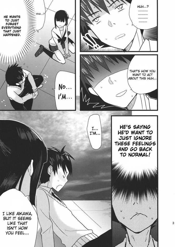 [abgrund (udk, Scotch)] Love Pura (Prunus Girl) [English] [WOW!scans] [2010-05-26] - Page 30