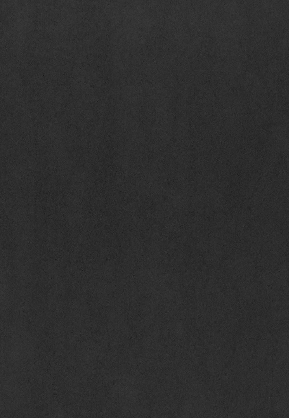 [Jackpot 64 (HAN)] Tsukatsuki Rio ni Seishori shite morau Hon (Blue Archive) [Chinese] [Digital] - Page 29