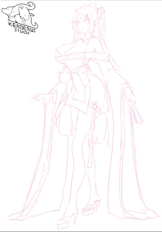 師弟的復仇 1-3+番外 [換身/附身奪舍] - Page 37