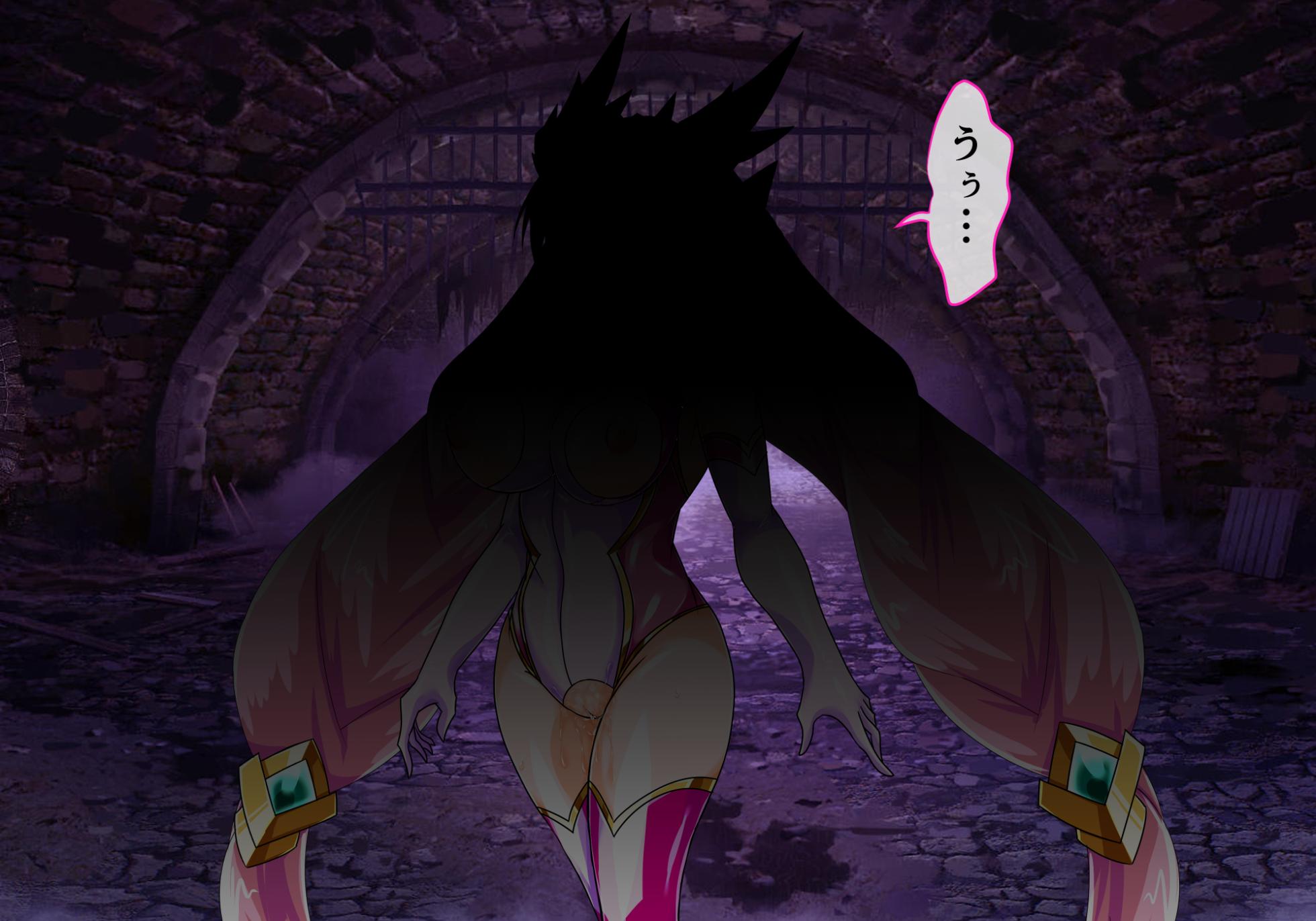 [ULTRA ONE (Zest)] Seirei Senki Arian Lord Chapter 04 - Page 31