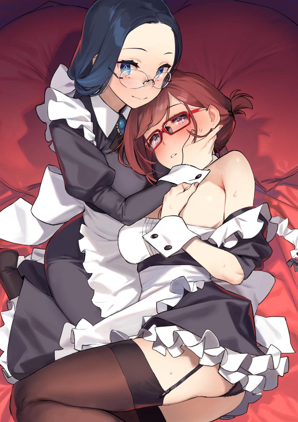 Artist: 92M - Page 2