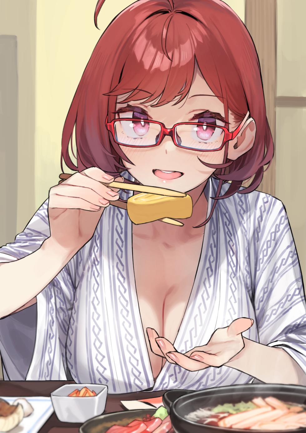 Artist: 92M - Page 6