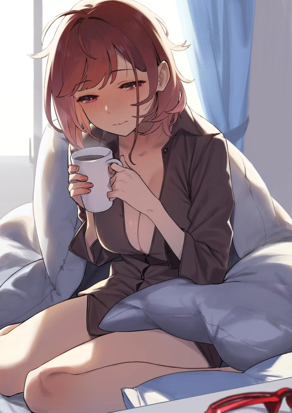 Artist: 92M - Page 9