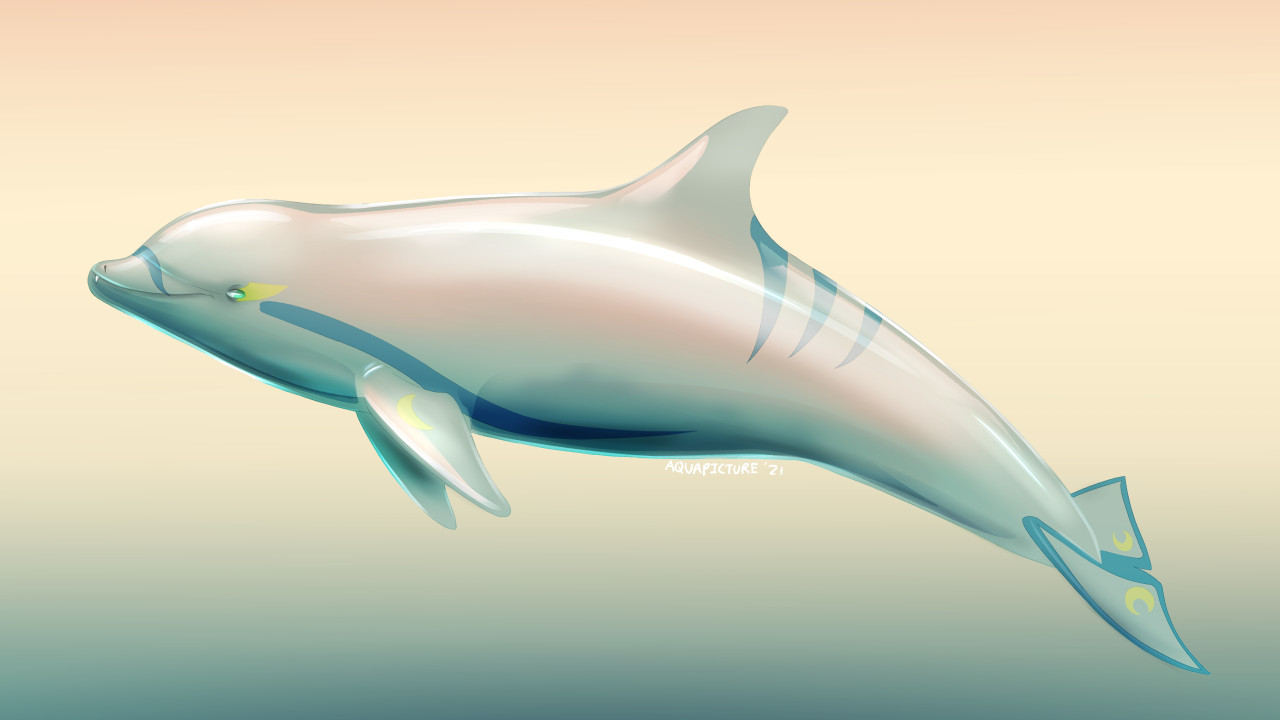 Dolphinproject (furaffinity) - Page 20