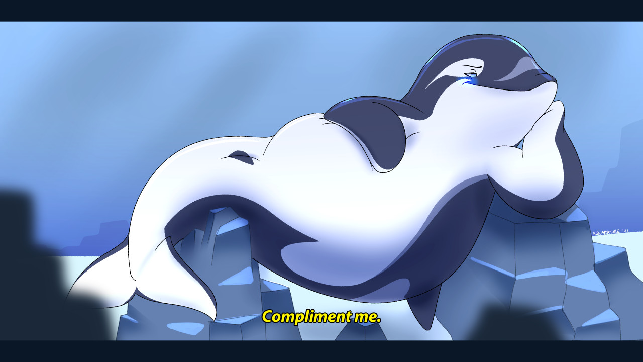 Dolphinproject (furaffinity) - Page 27