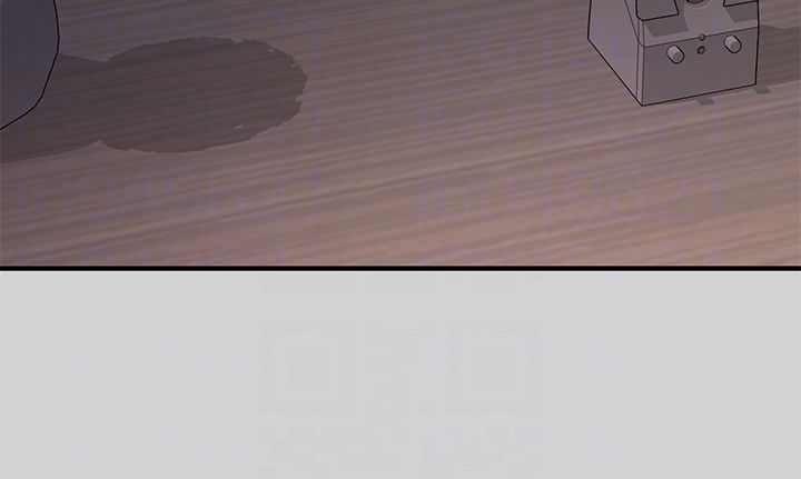 [韩漫]  富家女姐姐/ The Owner Of A Building 51-95 (二)[中文] - Page 860
