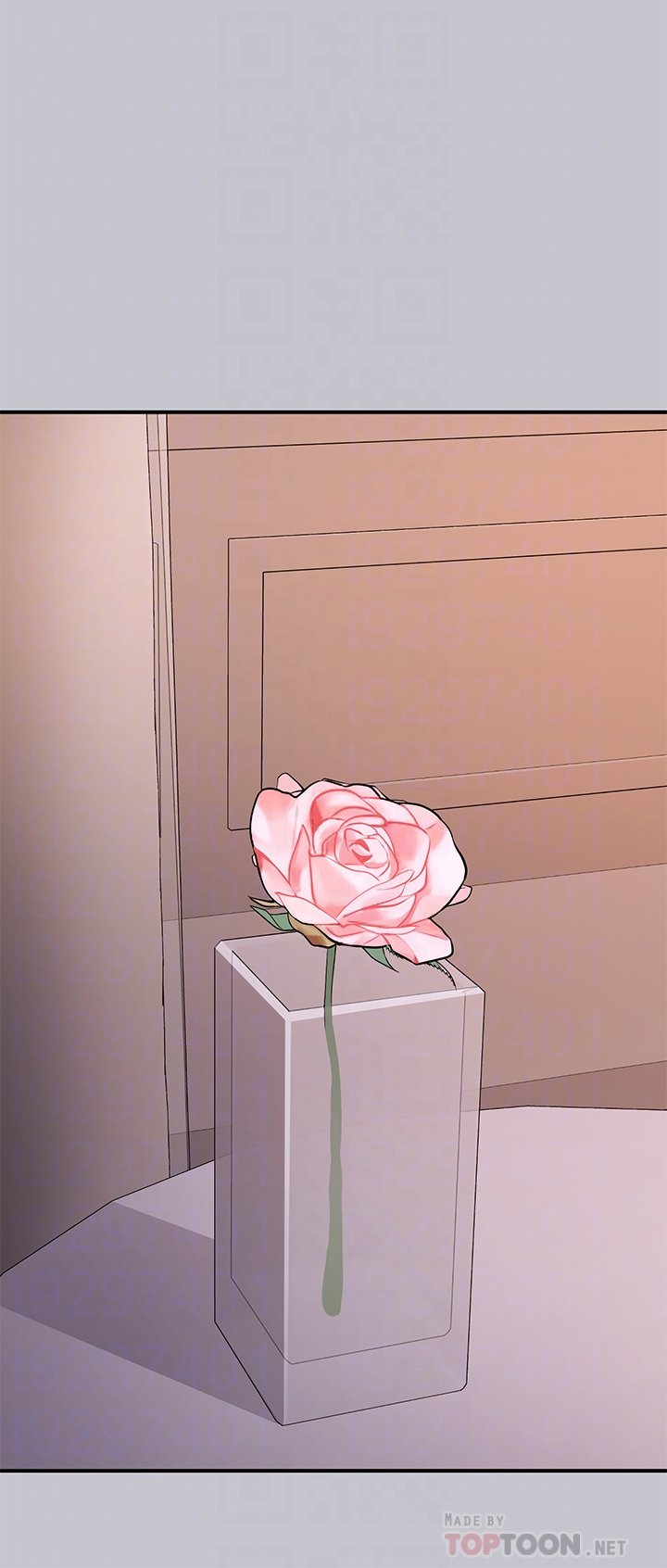 [韩漫]  富家女姐姐/ The Owner Of A Building 51-95 (二)[中文] - Page 1632