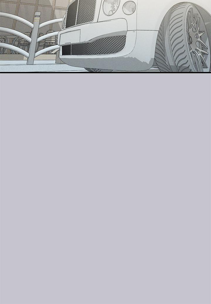 [韩漫]  富家女姐姐/ The Owner Of A Building 51-95 (二)[中文] - Page 1886