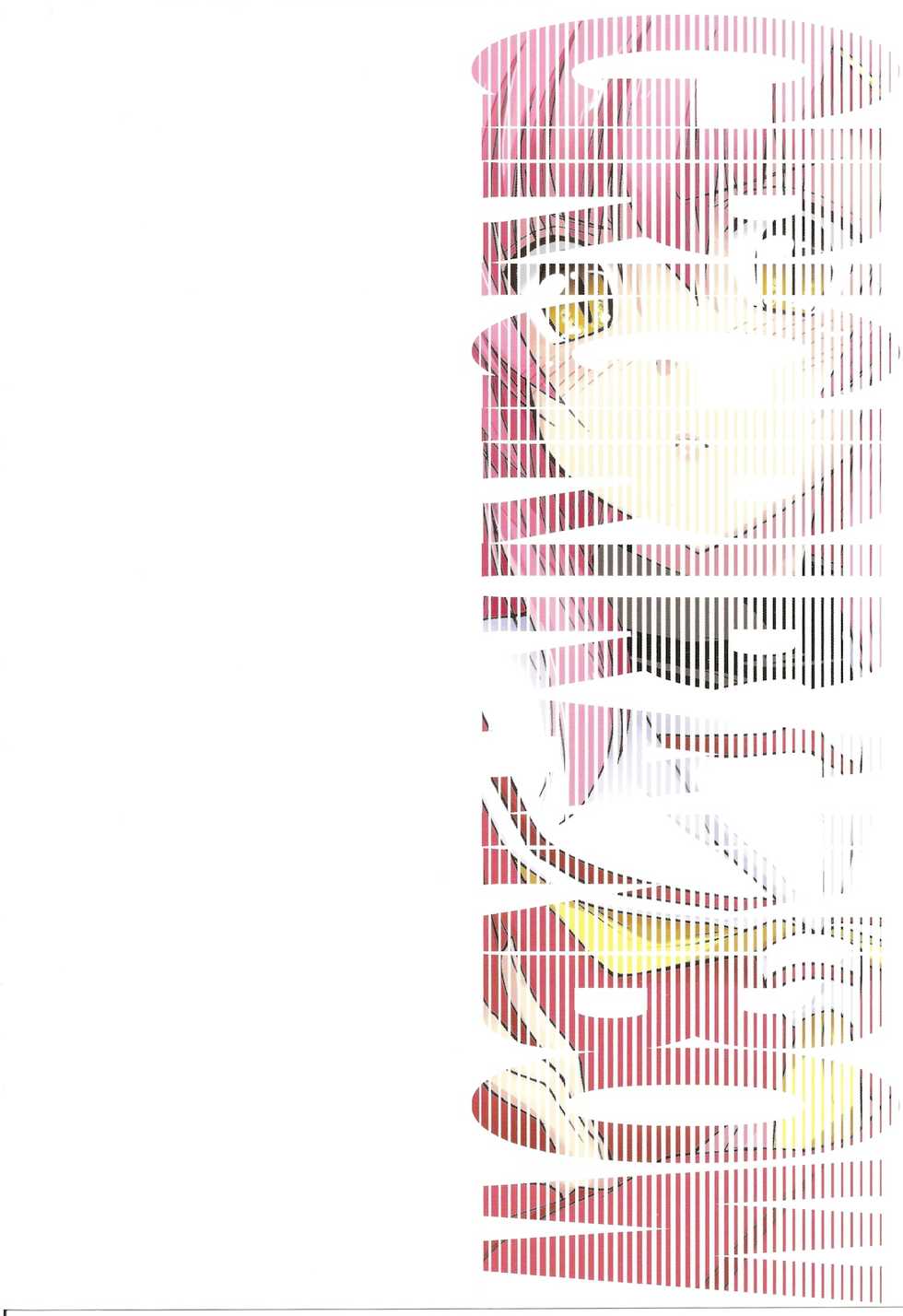 (C78) [Girigiri Nijiiro (Kamino Ryu-ya] Uchi no Seito Kaichou ga Konna ni Eroi wake ga Nai (Hayate no Gotoku!) - Page 24