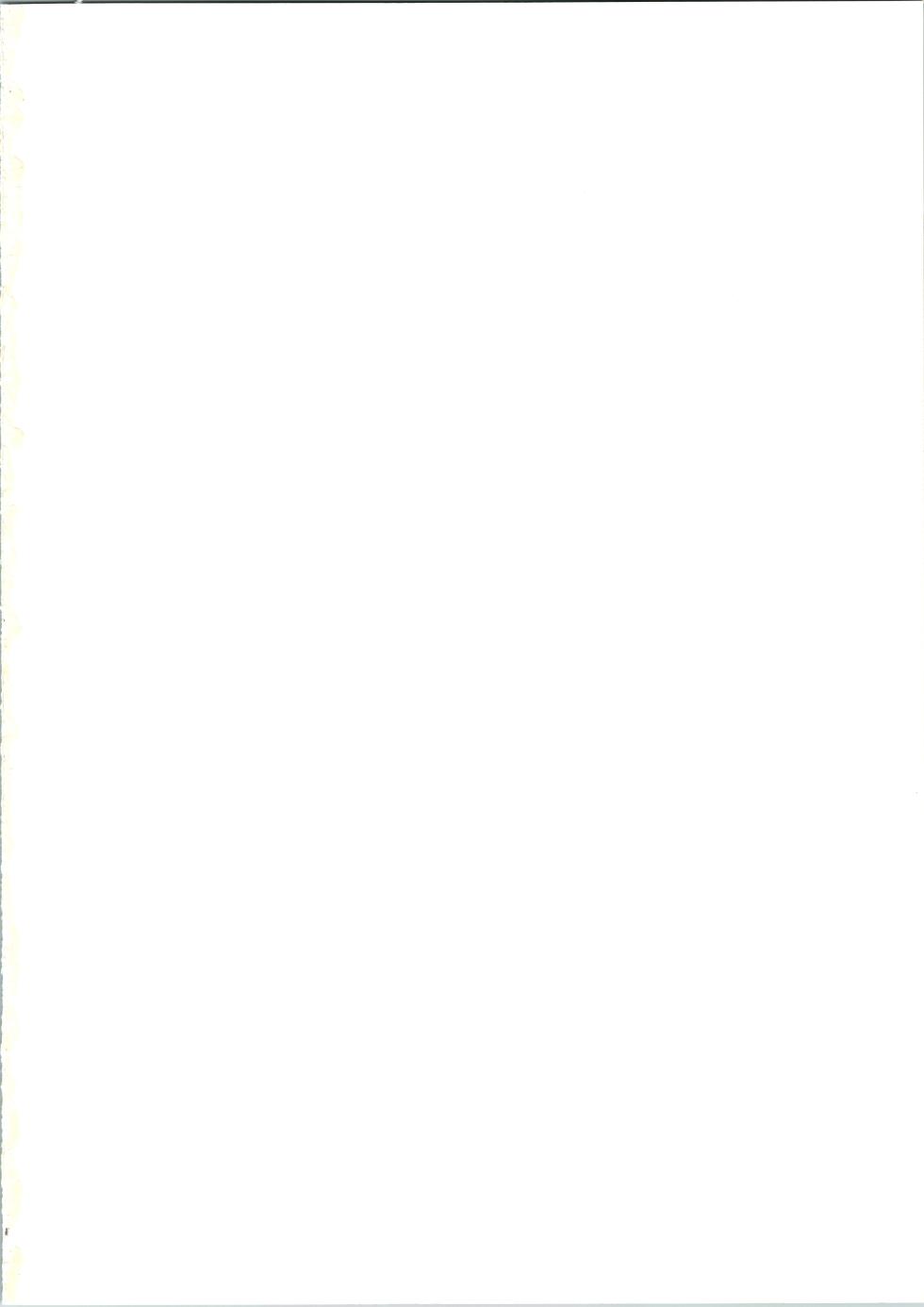 (Come Back Atashi!) [Chinpudo (Marui)] Azumen (K-ON!) - Page 2