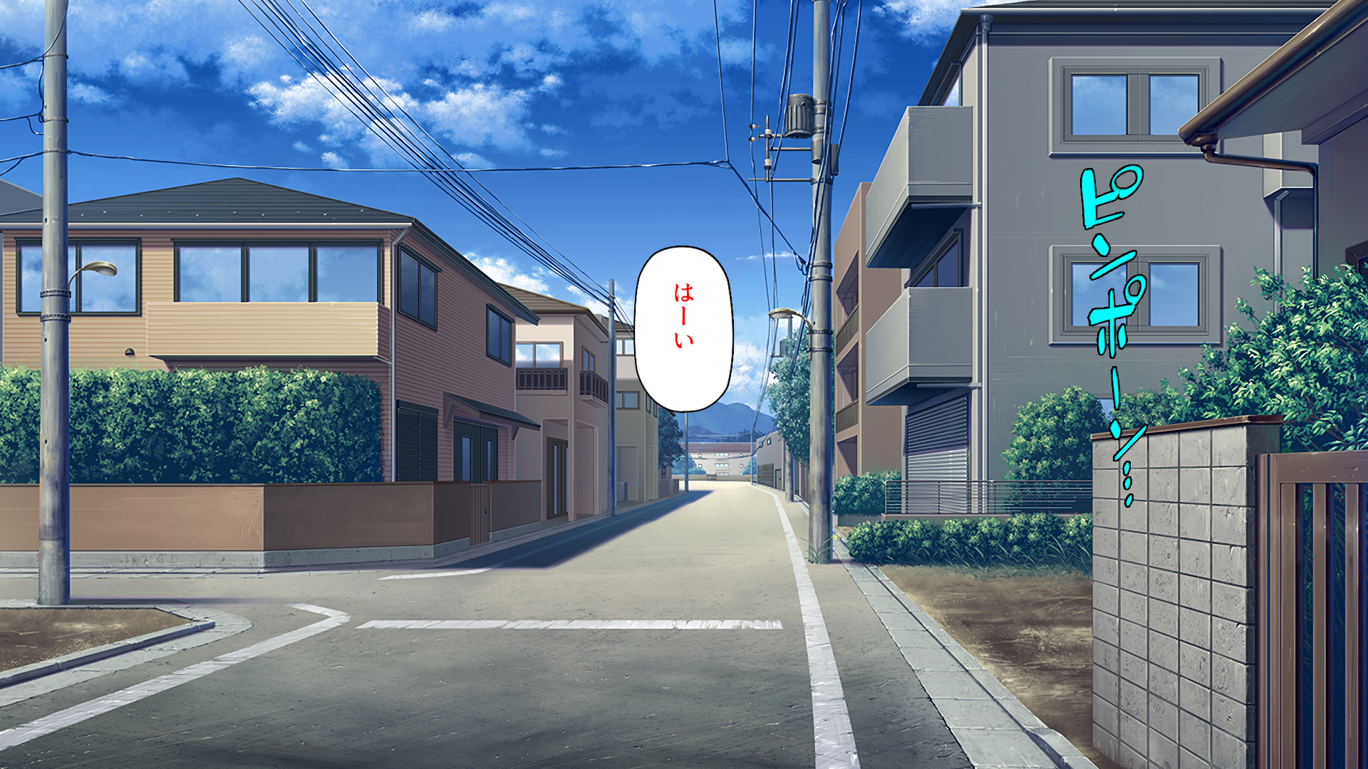 [Shirukke no Ooi Zakuro (Skyhouse, Totoko, Udon)] Saikin Tomodachi no Mama ga Ore wo Eroi Me de Mitekurundakedo! - Page 26