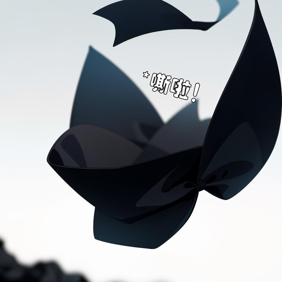 [铱Iris] 服媚阑珊04 [AI Generated] - Page 33