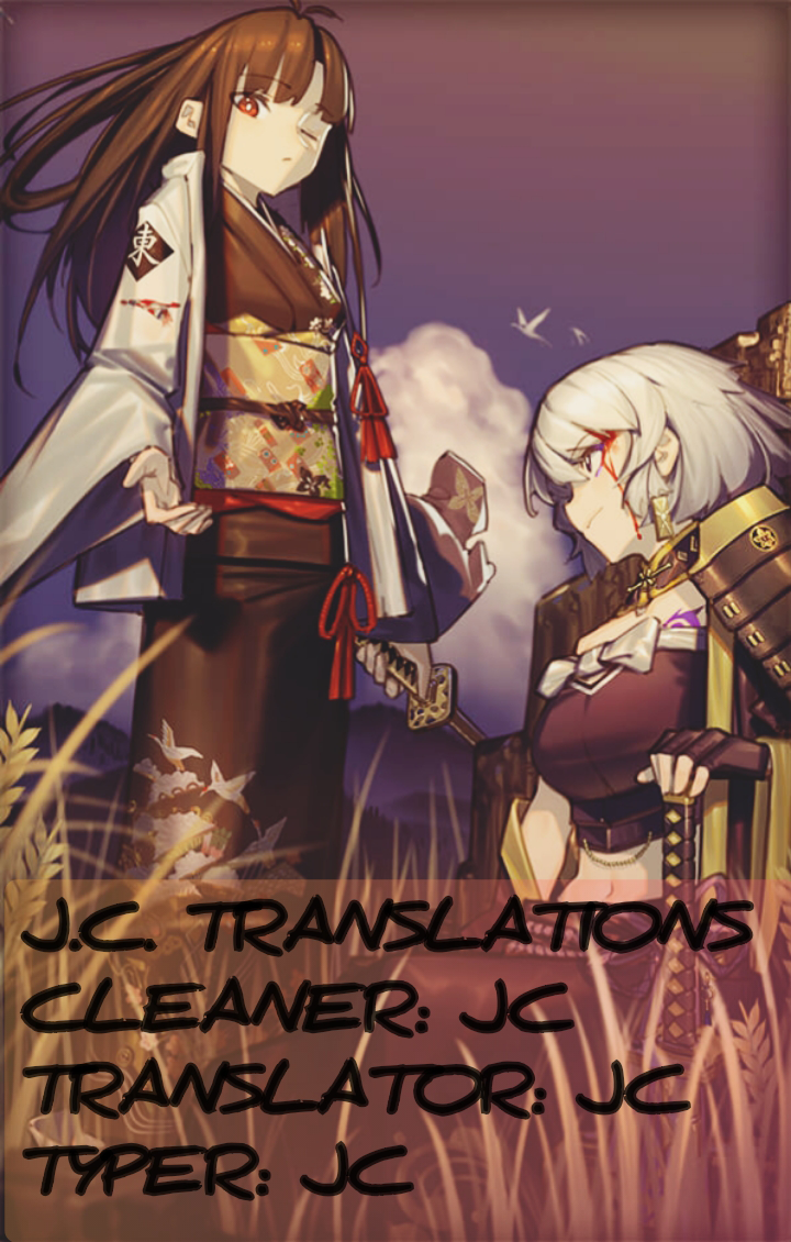 [Shibaneko Hungry!] Haha ga Midara ni Aegu Toki 2 ~Shinjou-ke no Boshi Jouji~ | Cuando Mamá Gime Lujuriosamente 2 ~El Asunto Madre-Hijo de la Familia Shinjo~ [Spanish] [J.C. Translations] - Page 40