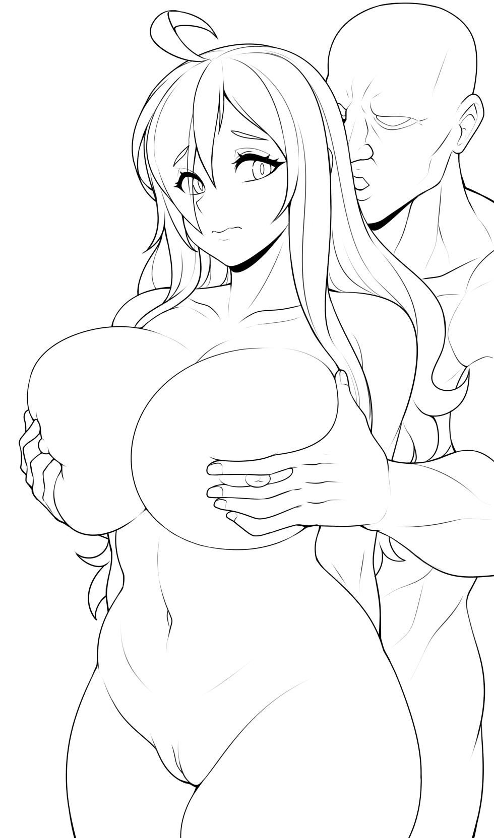 [JMG] Wiz (Kono Subarashii Sekai ni Syukufuku o!) - Page 20