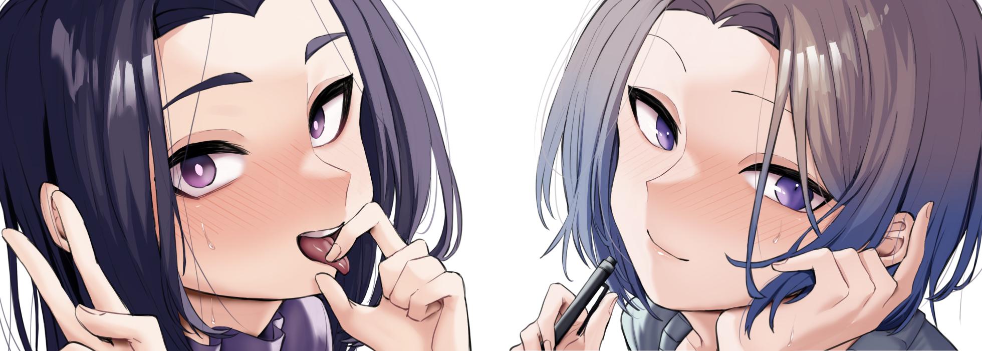 [Hamidemachi] Masokki no Aru Shounen 1-6 - Page 33