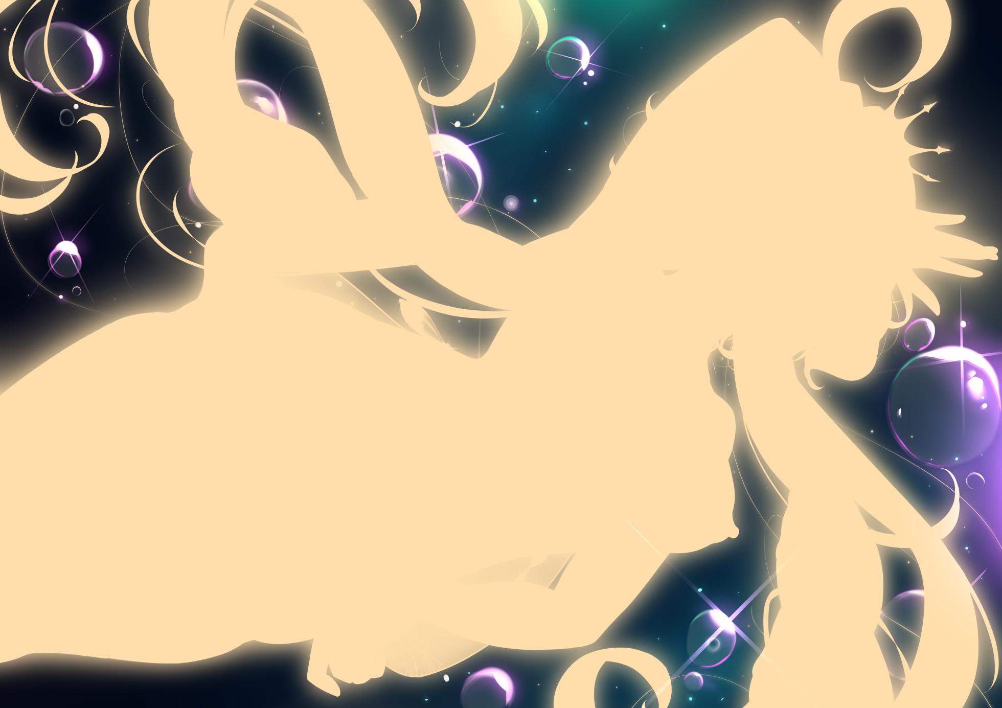 [Genkung] Furina (Genshin Impact) - Page 21