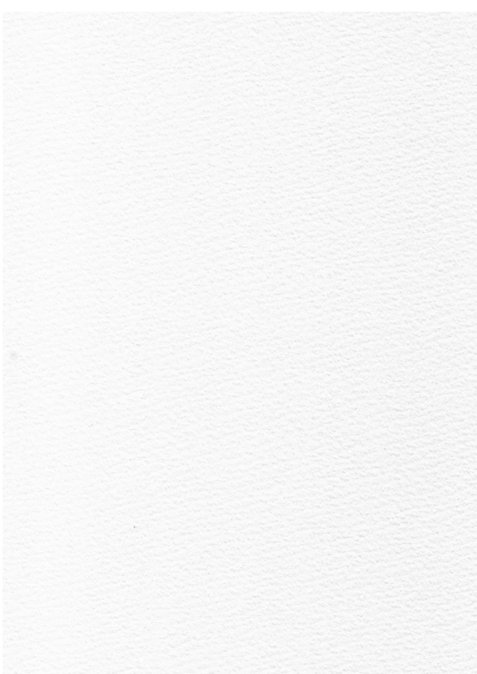 [Aimaitei (Aimaitei Umami)] Futanari Chuushin Sukebe E Matome 4 - Illustration of FUTANARI-Skeb.e (Various) [Digital] - Page 2