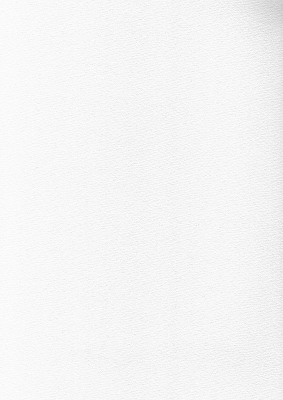 [Aimaitei (Aimaitei Umami)] Futanari Chuushin Sukebe E Matome 4 - Illustration of FUTANARI-Skeb.e (Various) [Digital] - Page 31