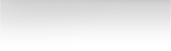 [韩漫]  社团学姐/Circles 51-100 (二)[中文] - Page 724