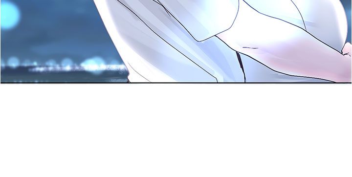 [韩漫]  社团学姐/Circles 51-100 (二)[中文] - Page 902